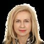 dr hab. n. med. Anna Turska-Szybka