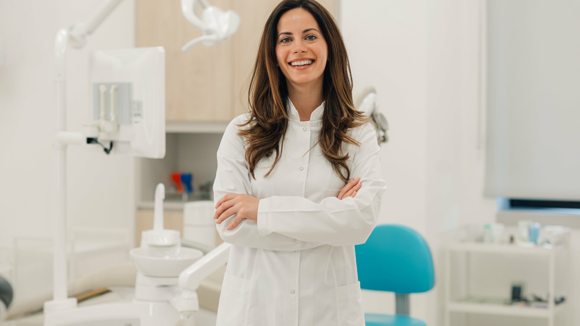 Principi attivi nel controllo della carica batterica