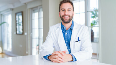 Fluoro e prevenzione: tra miti e realtà clinica