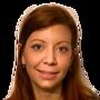 Dr. Arianne Camoin