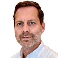 Prof. Dr. Falk Schwendicke