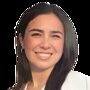 Dra. Cristina Castro