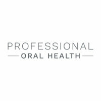 Colgate Professional Finland