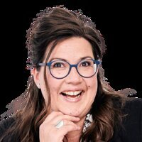 Frau Rubina Ordemann