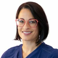 Dr. Barbara Carollo