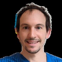 Dr. Romain Jacq