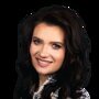 dypl. hig. stom. Martyna Grunwald