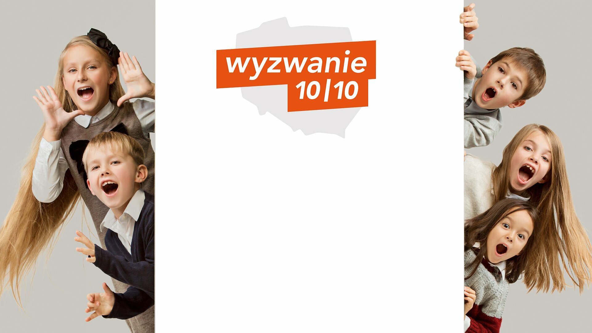 Zorganizuj akcje profilaktyczne razem z  elmex®!