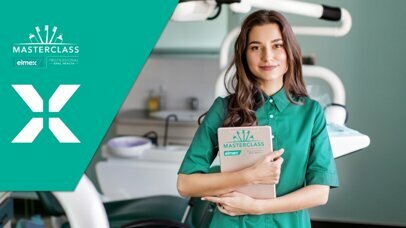 Skill Lab Higienistek. Nauka przez działanie