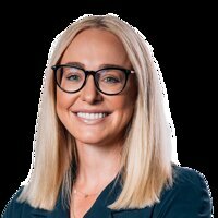 dr hab. n. med. Monika Machoy-Rakoczy