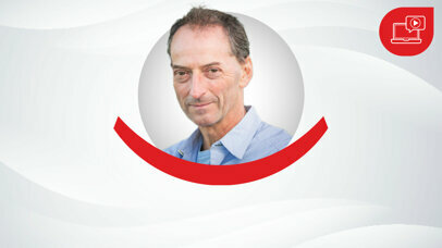 Mind the Step! - Classification, diagnosis & S3-Level clinical practice guidelines: Why, What, How?