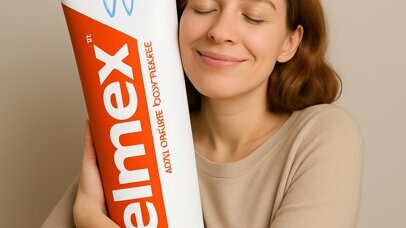 Najlepszy webinar w tym roku