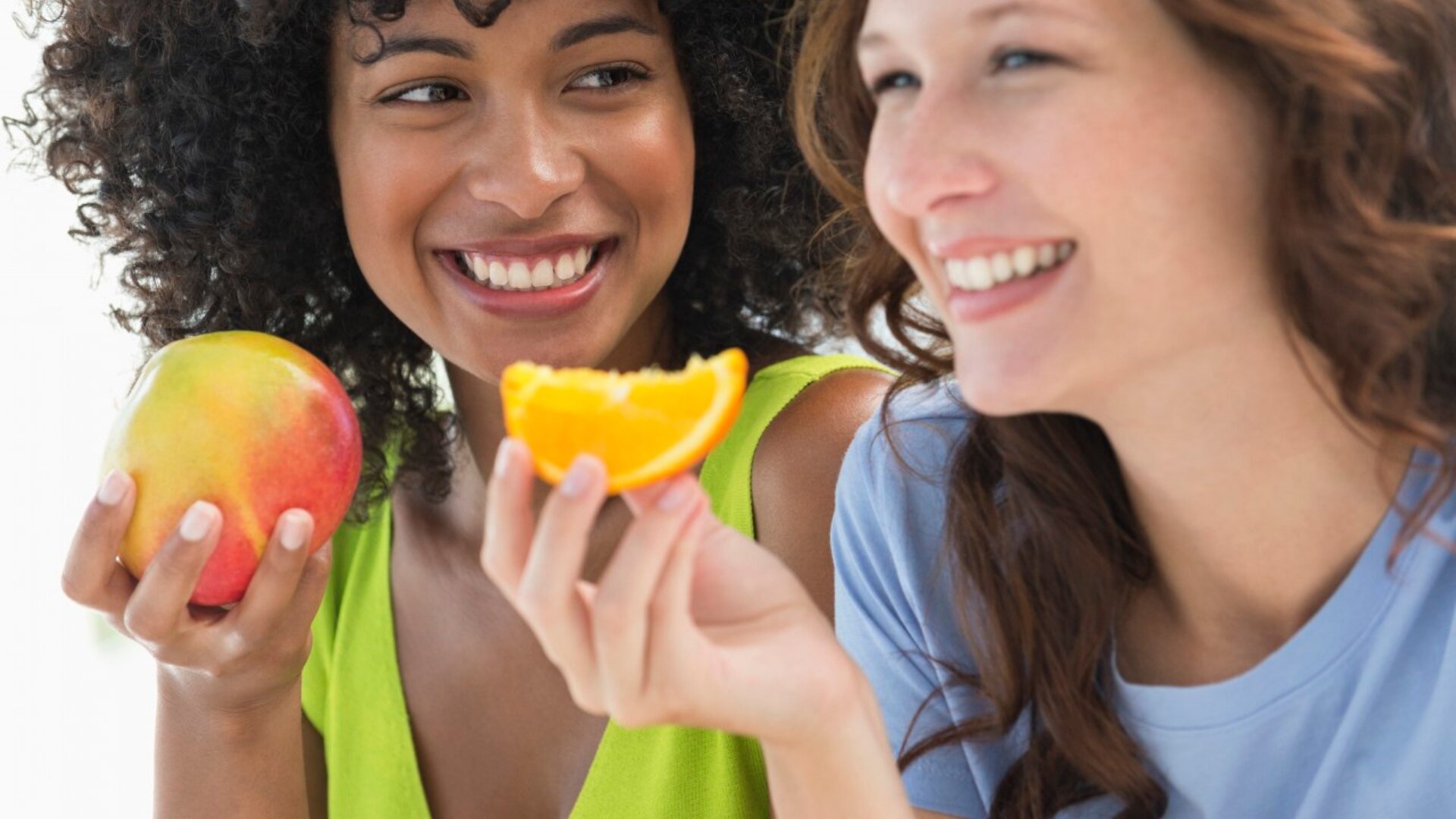 (COPY) - Säuren im Mund: Erosionen vorbeugen, erkennen, behandeln