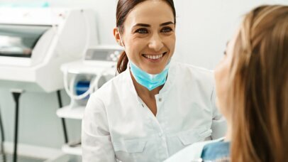 LMS Test webinar 06.11.2025