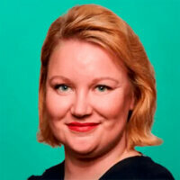 Hanna Lähteenmäki
