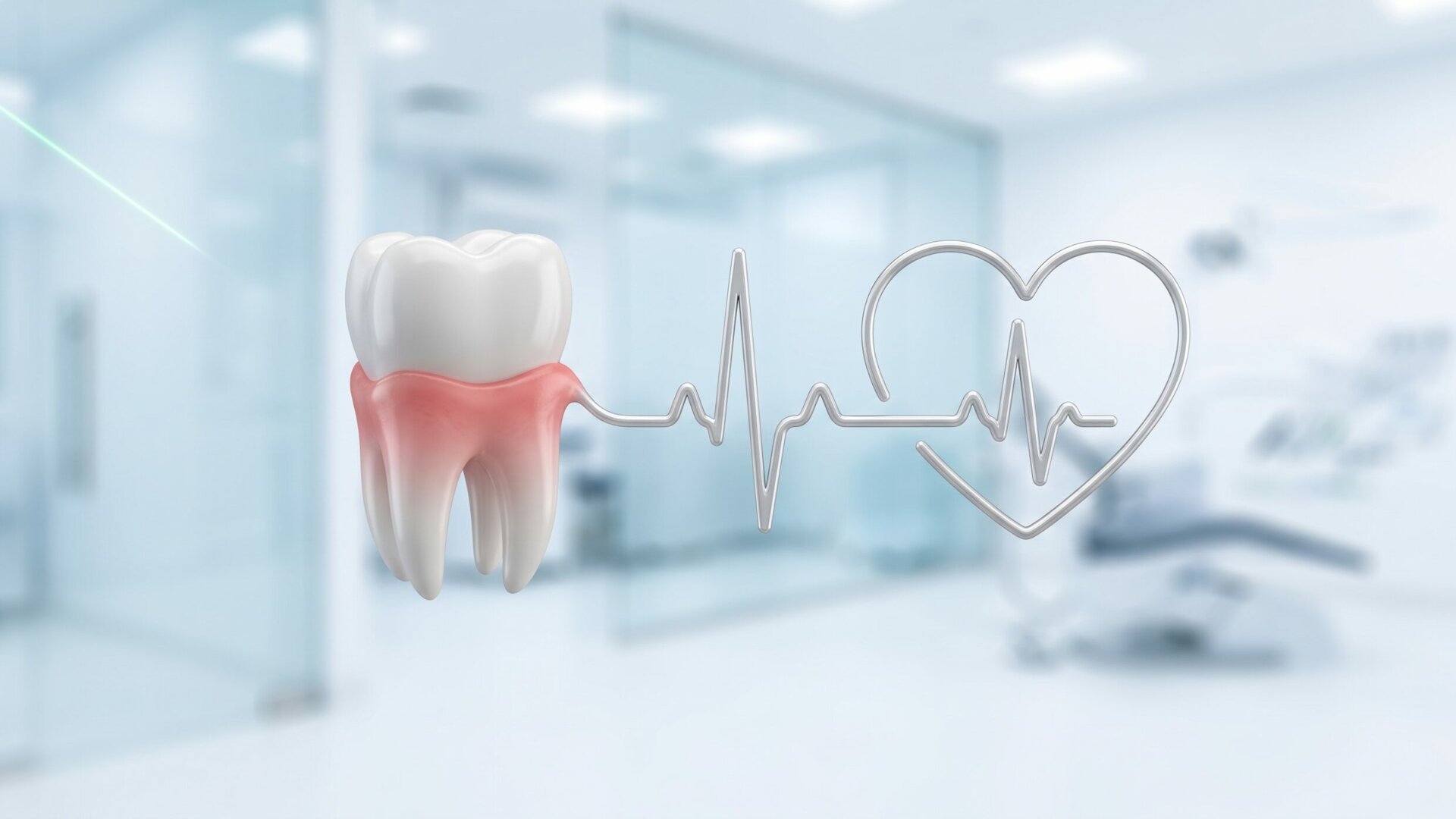 Simposio Medicina Periodontal: Salud Bucal y Sistémica