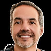 Prof. Leonardo Costa