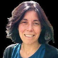 Maria Ángeles García Pereiro