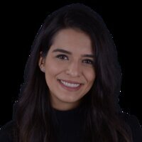 Profa. Dra. Mariana Maia