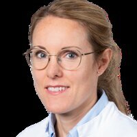 Prof. Dr. Cornelia Frese