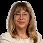 prof. dr hab.  Agnieszka Mielczarek