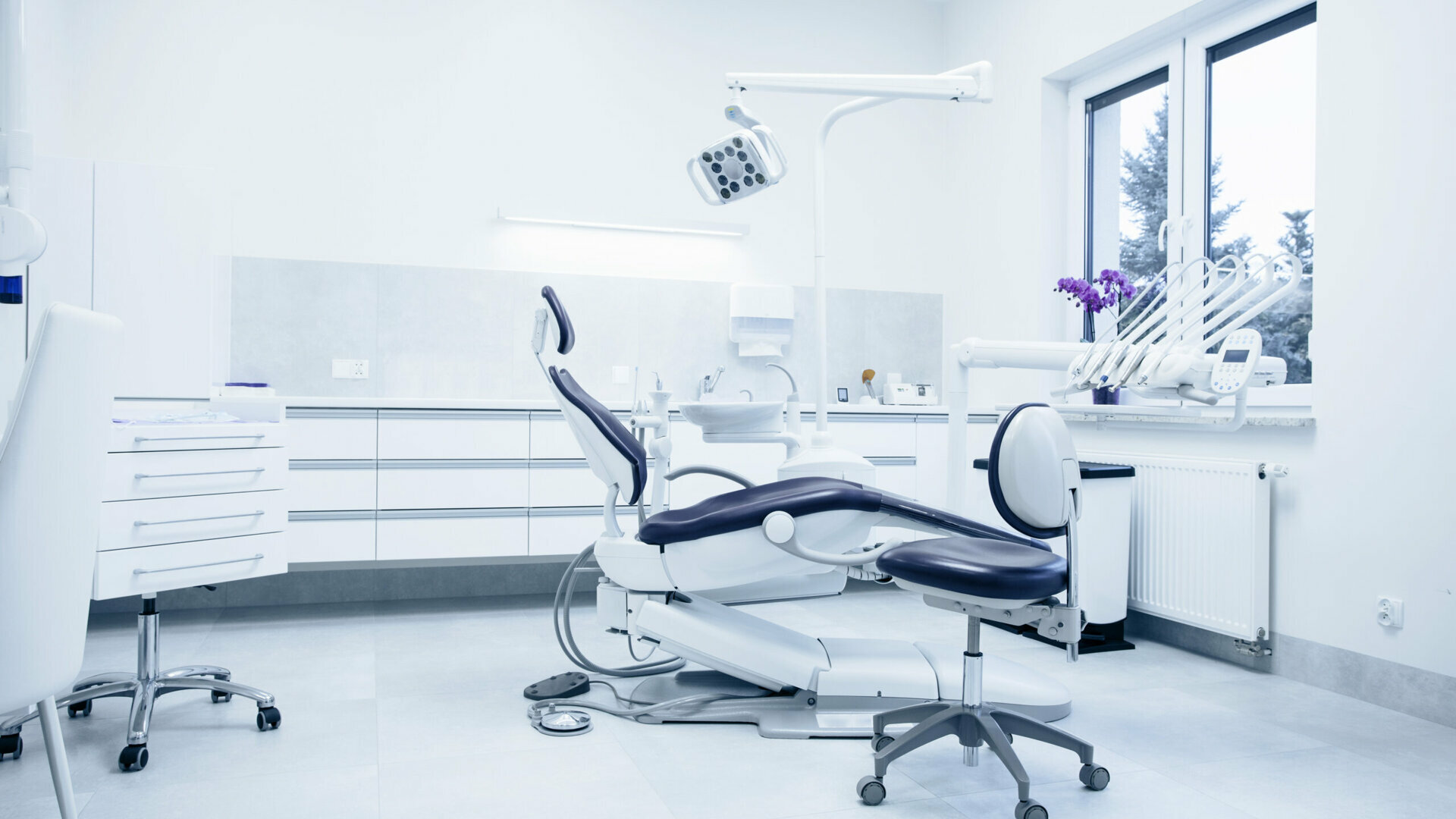 Oltre l'Antisepsi Classica: La Scienza della Protezione Molecolare nel Post-Operatorio