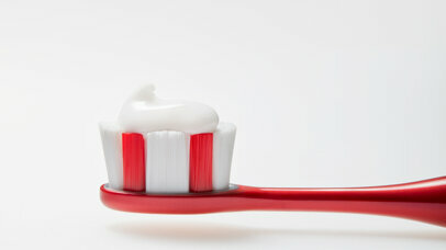 How to choose an oral hygiene product