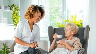 A randomized clinical trial of the anti-caries efficacy of 5000 compared to 1450 ppm fluoridated toothpaste on root caries lesions in elderly disabled nursing home residents