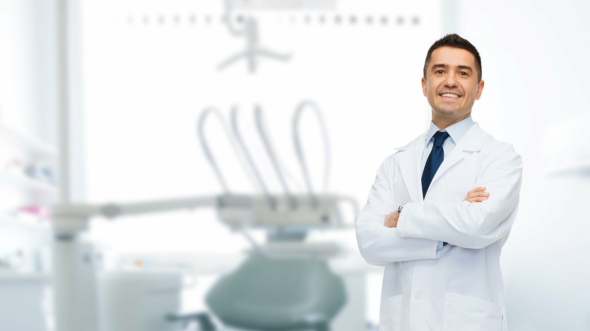 Eziologia della carie: cosa c’è di nuovo tra microbioma, genetica, dieta e prevenzione precoce