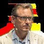 Prof. Philipp Sahrmann