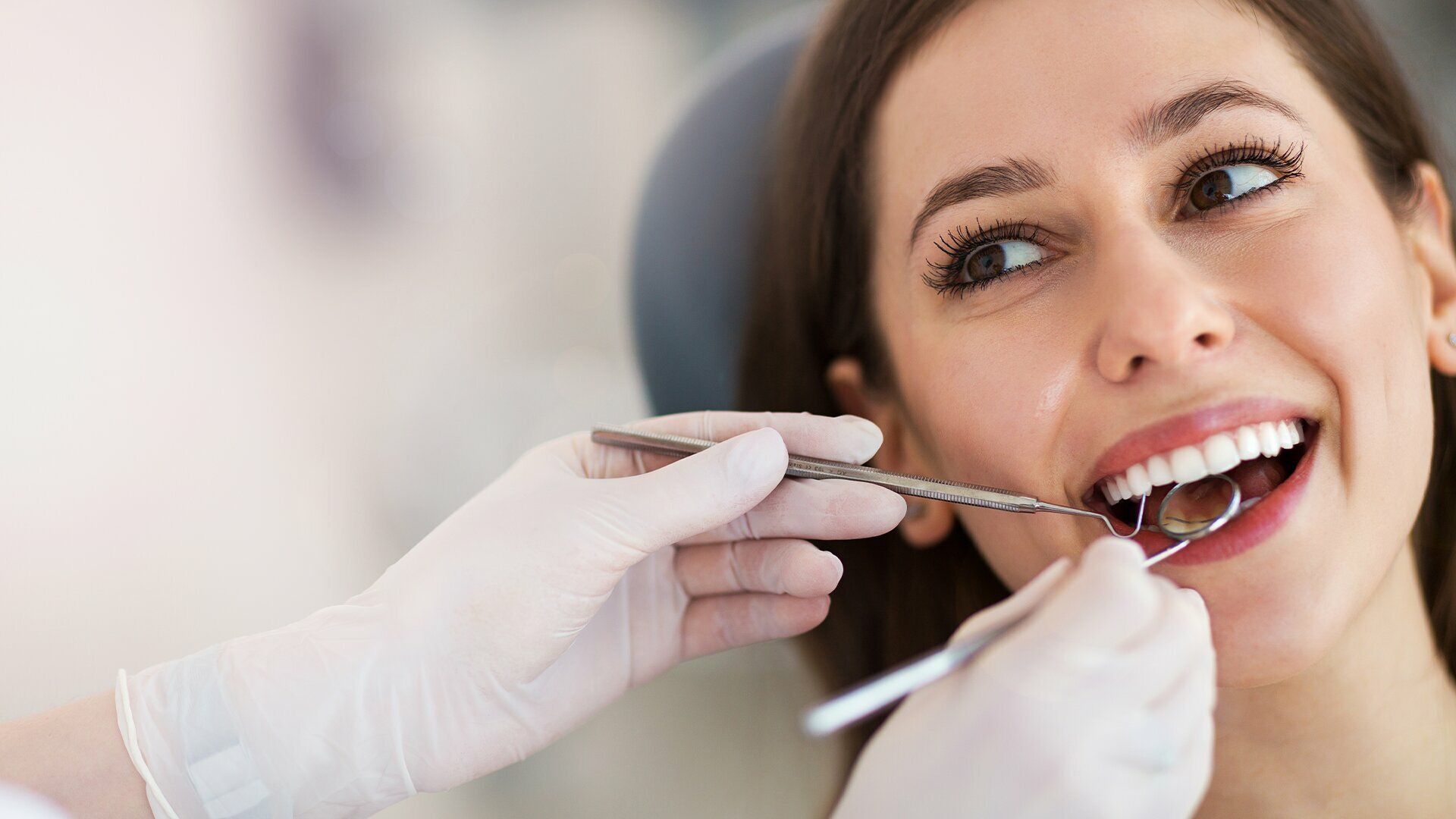 Zwyczaje żywieniowe Polaków i ich wpływ na rozwój próchnicy