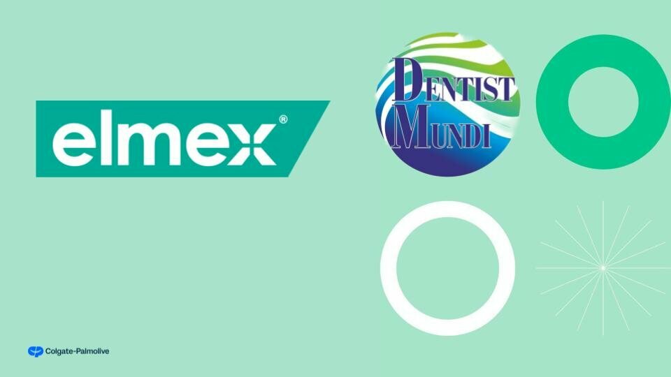 VII Konferencja Stomatologiczna Dentist Mundi 