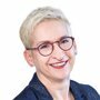 Frau Sonja Hüls