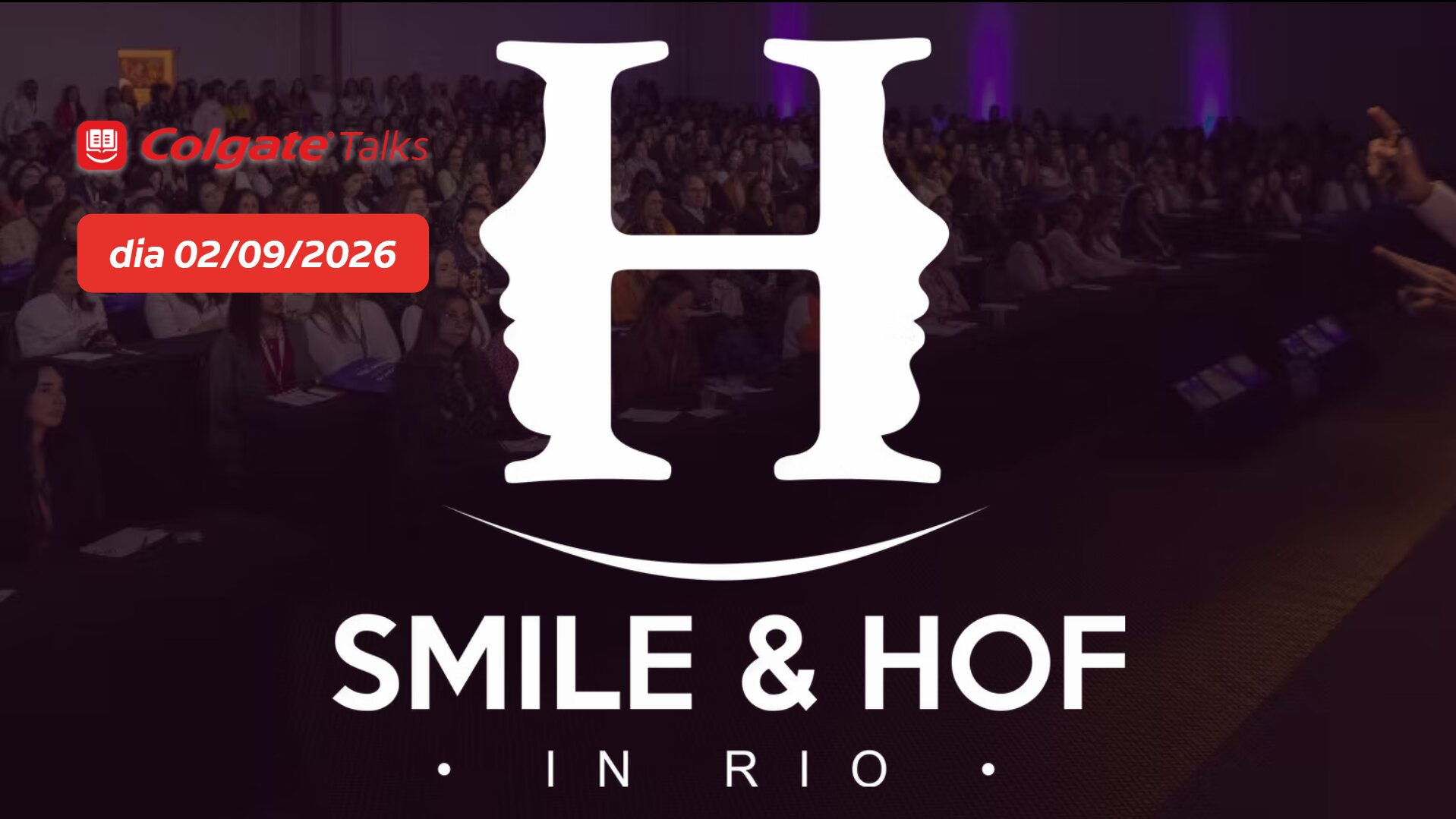 Smile & HOF 02/09