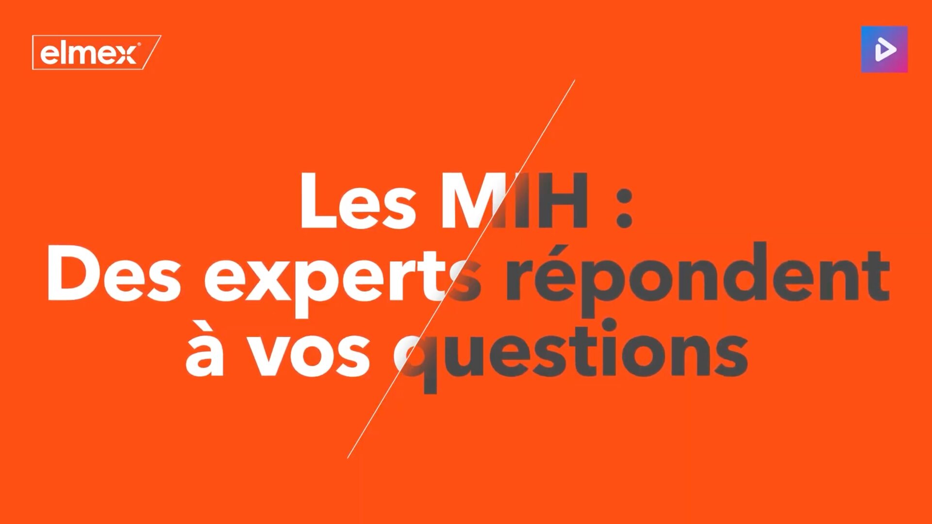 Mon patient m'a dit - Version Patients