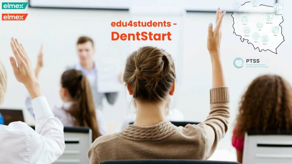 edu4students - DentStart
