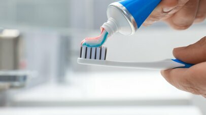 Symposium Colgate et SFOP - Fluor : entre désinformation et nouvelles recommandations