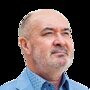 Prof. Dr. Sorin Andrian