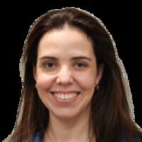 Prof. Dr. Cristina Villar