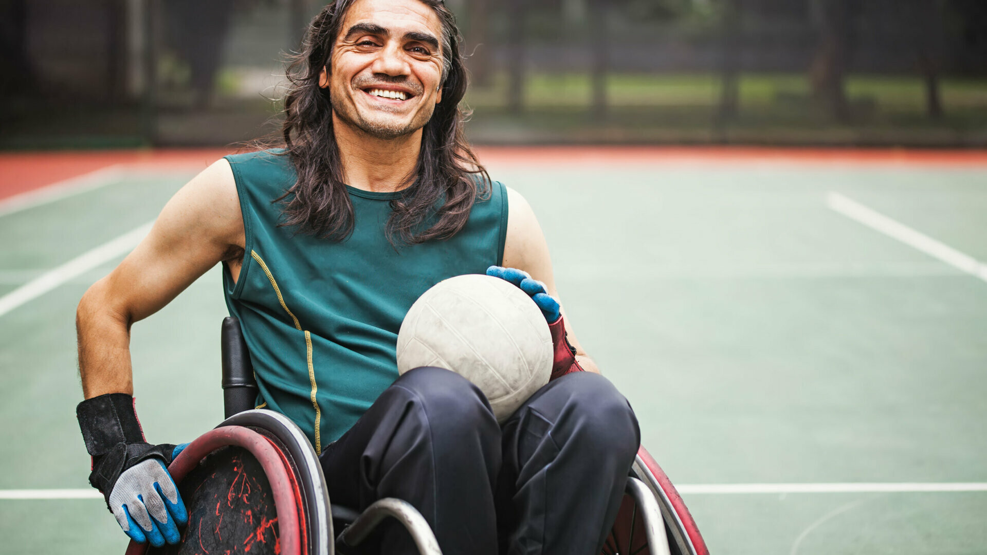 Impiego di fluoruri in pazienti con disabilità