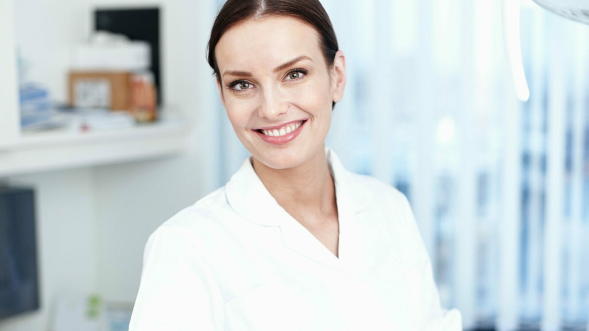 Come scegliere un prodotto di igiene orale