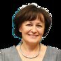 prof. dr hab. n. med Dorota Olczak-Kowalczyk