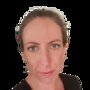 Dr. Delphine Wagner