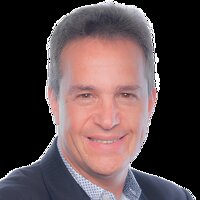 Dr. Luis Karakowsky