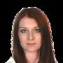 dr n. med. Paula Piekoszewska-Ziętek