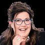 Frau Rubina Ordemann
