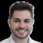 Dr. Paulo Richard