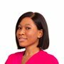 Dr. Chinwe Akuonu
