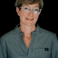Frau Katja Piecuch