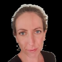 Dr. Delphine Wagner